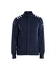 Blaklader Flame resistant Sweatshirt with full zip