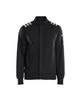 Blaklader Flame resistant Sweatshirt with full zip