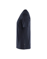 Blaklader Merino Wool T-shirt