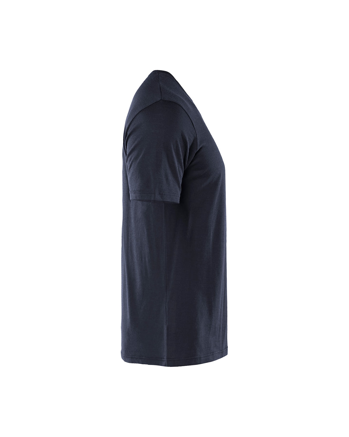 Blaklader Merino Wool T-shirt