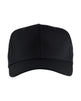 Blaklader Unite Cap 2074 #colour_black