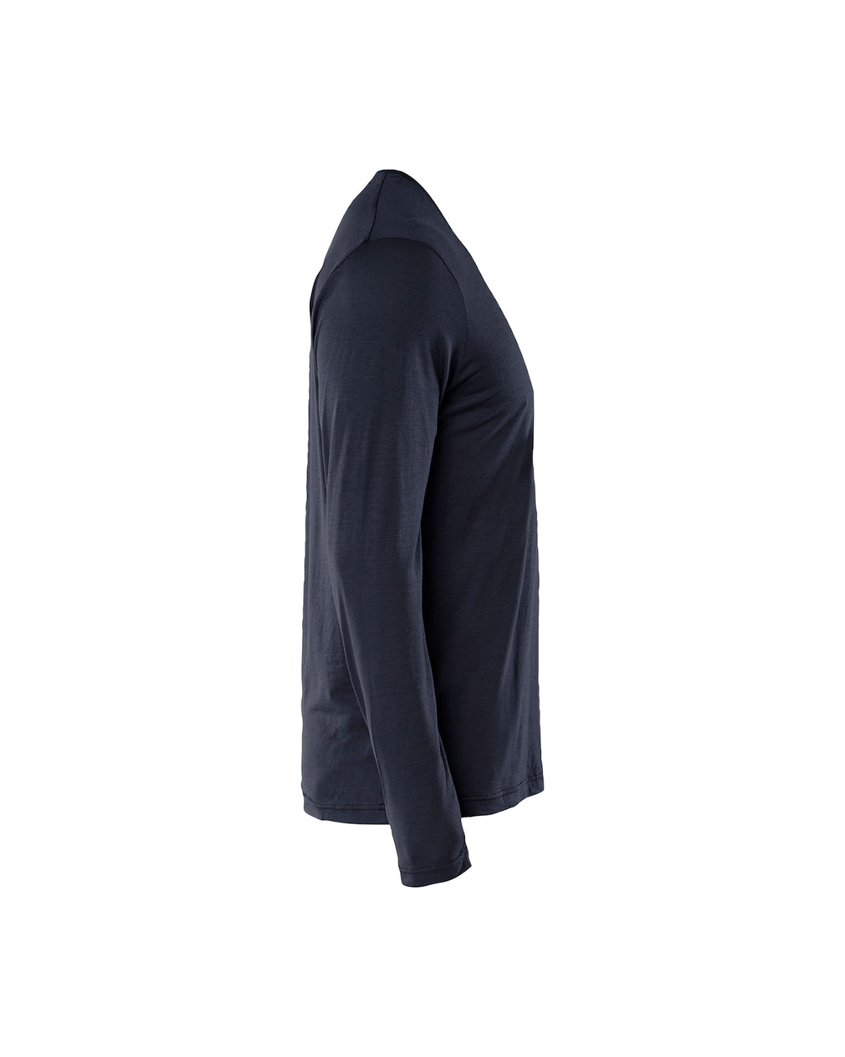 Blaklader Long-sleeved Merino Wool T-shirt
