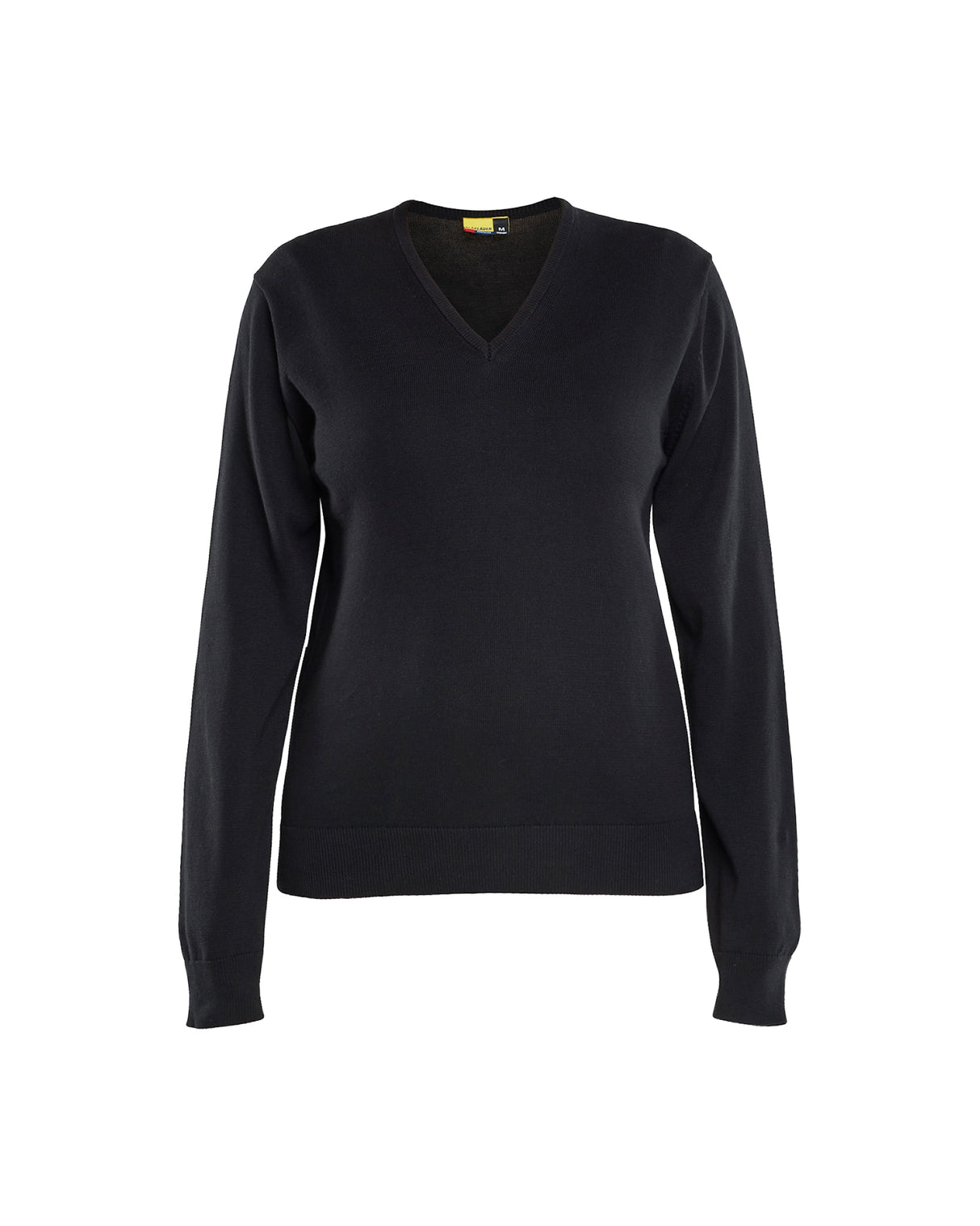 Blaklader Women's Knitted Pullover