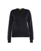 Blaklader Women's Knitted Pullover