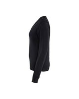 Blaklader Women's Knitted Pullover