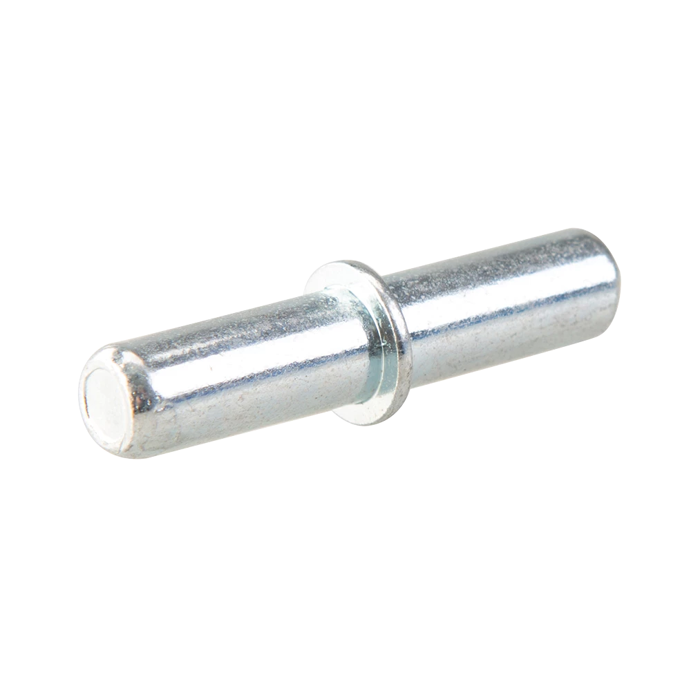 Triton Shaft Lock Pin