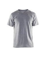 Blaklader T-shirt Multipack – Grey