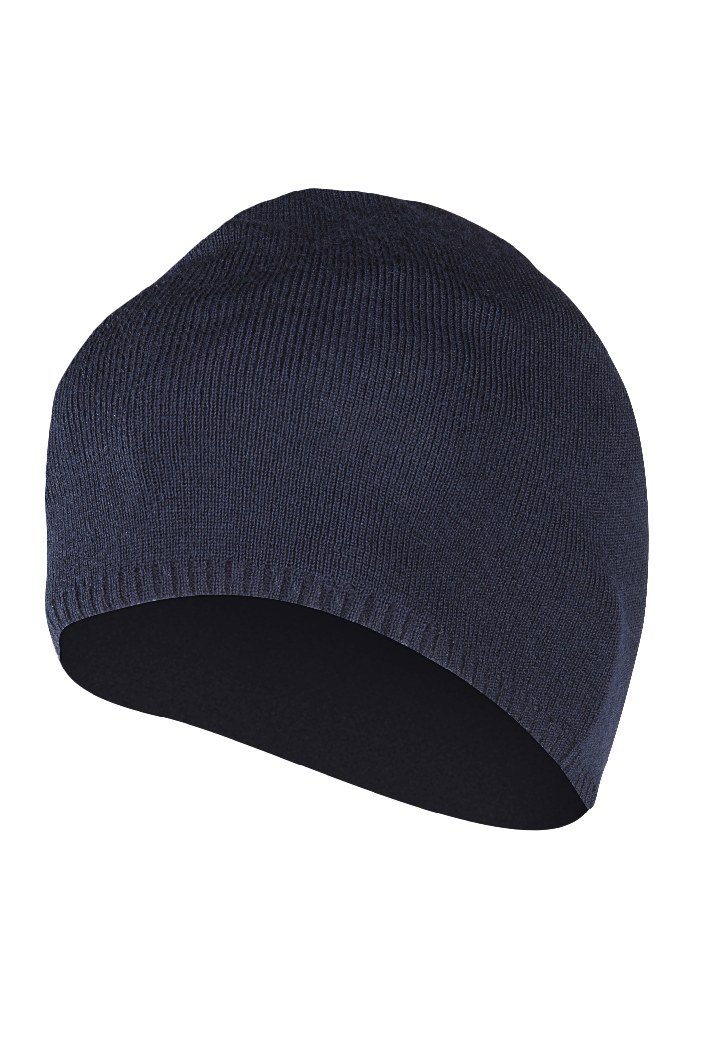 Sioen Kolding Flame Retardant And Anti-Static Hat