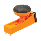 Triton T3 Handy Pocket-Hole Jig 3/4" (19mm)