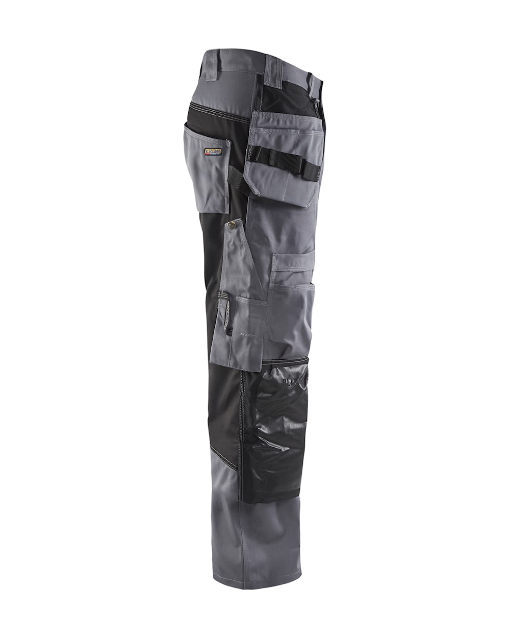 Blaklader Floorlayer Trousers 1505