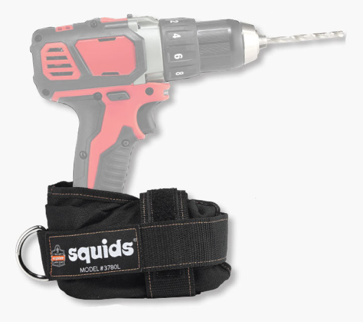 Beeswift Power Tool Trap