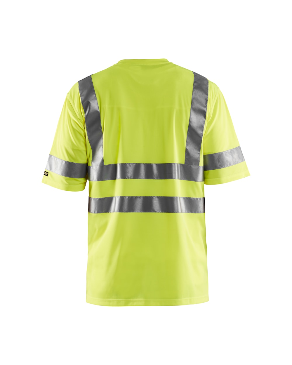 Blaklader Hi-Vis T-Shirt 3413