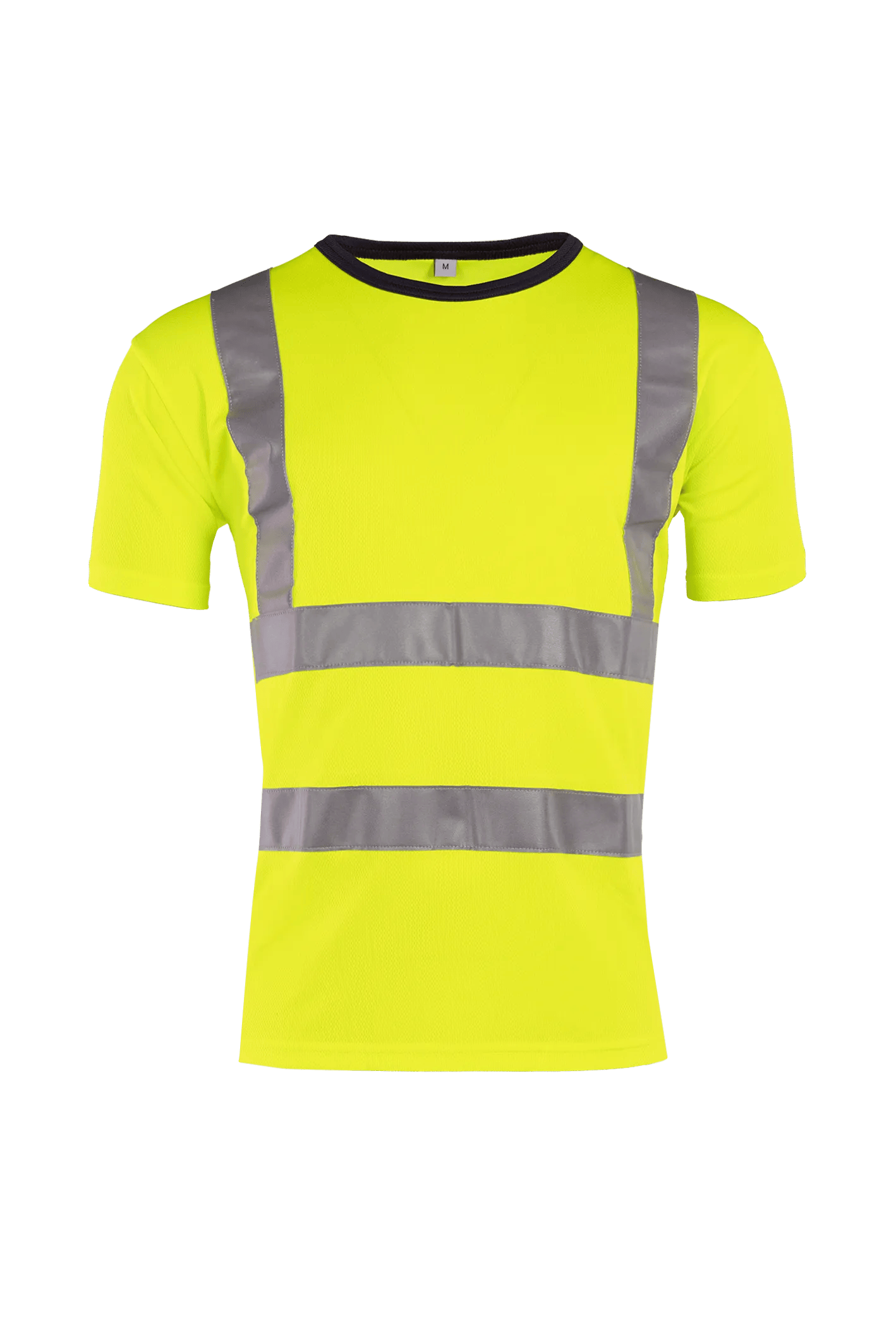 Sioen Ameno Hi-Vis T-Shirt