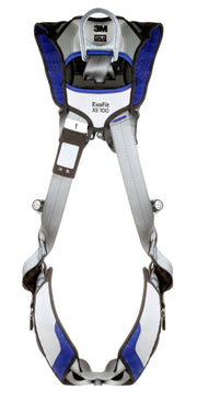 Beeswift 3M Dbi Sala Exofit Xe100 Comfort Harness