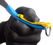 Beeswift 3M Dbi Sala D-Ring Attachment