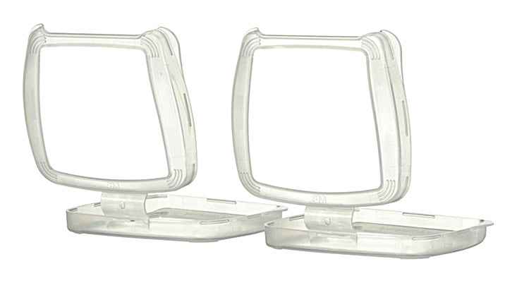 Beeswift 3M D701 Secure Click Filter Retainer