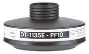 Beeswift 3M Dt-1135E Pf10 Particulate Filter
