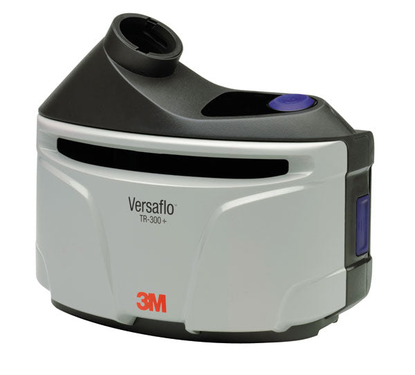 Beeswift Tr 302E Plus Versaflo Pa Turbo Unit