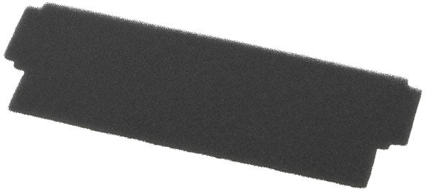 Beeswift Tr-3600 Pre Filter