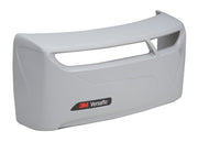 Beeswift 3M Tr-6700Fc Versaflo Filter Cover
