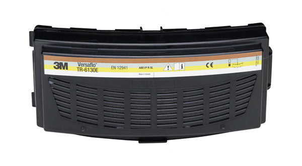 Beeswift 3M Tr-6130E Versaflo Abe1P Filter