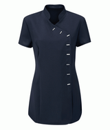 Orbit International Beauty Tunic: Classic