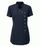 Orbit International Beauty Tunic: Classic
