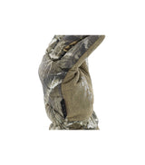 Mechanix Wear SUB40 Realtree Winter Work Gloves