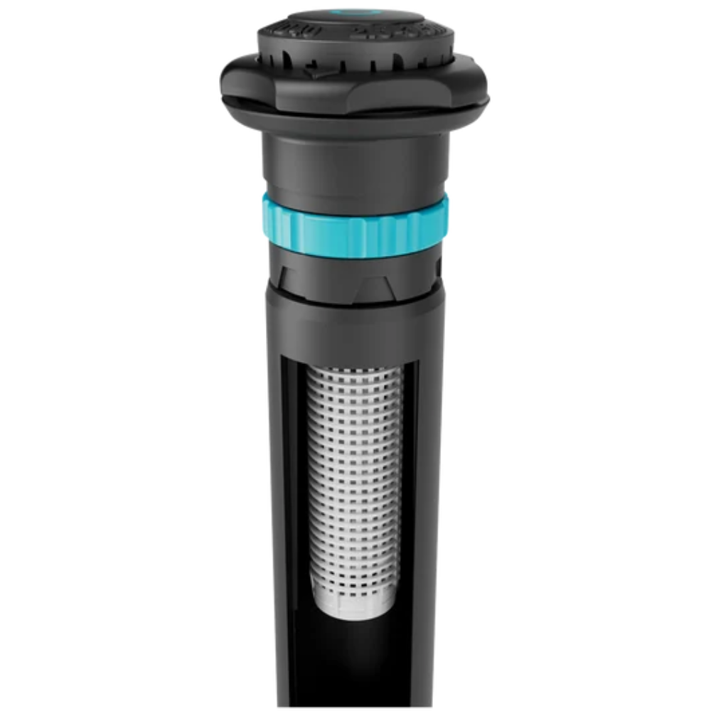 Gardena Pop-up Sprinkler MD2