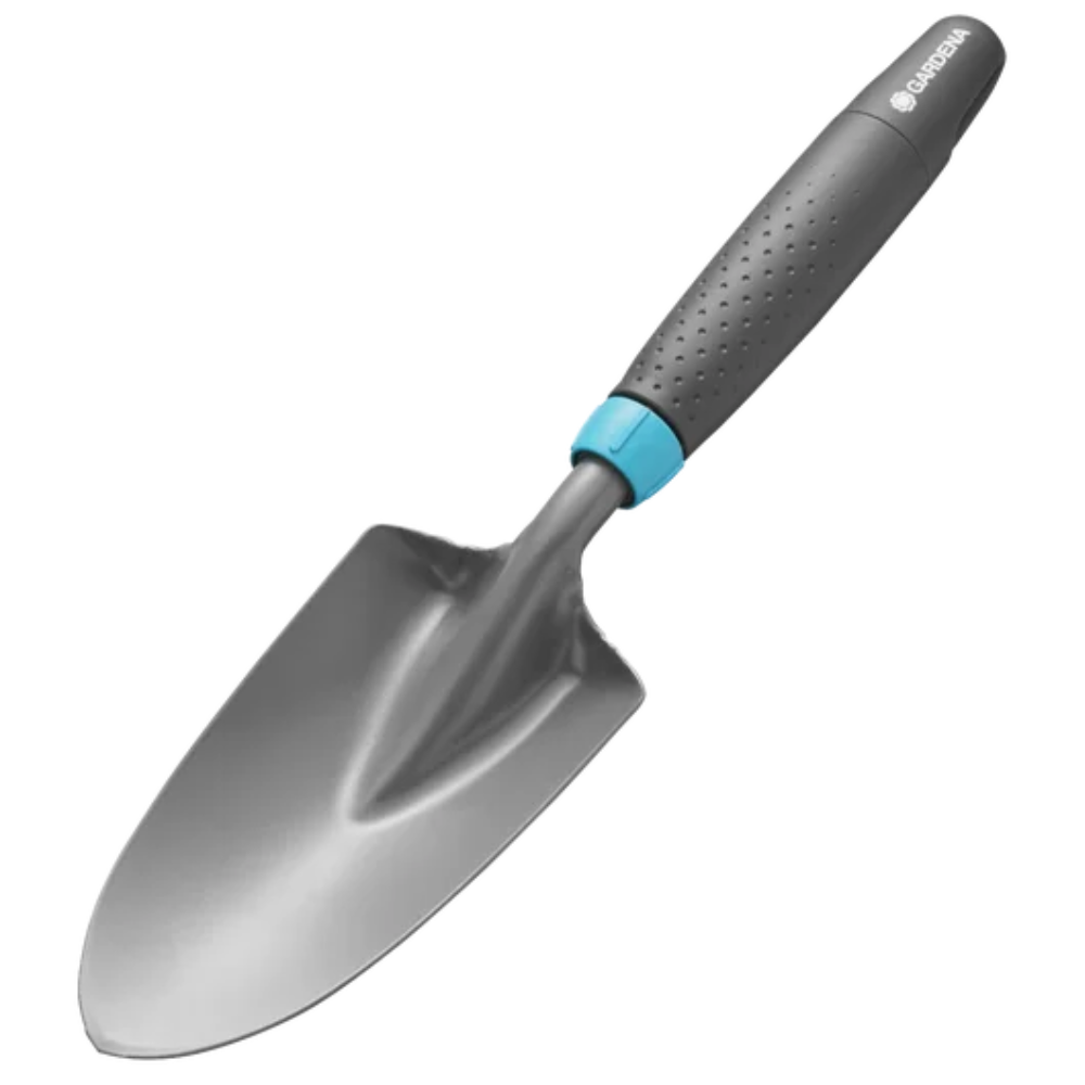 Gardena Hand Trowel
