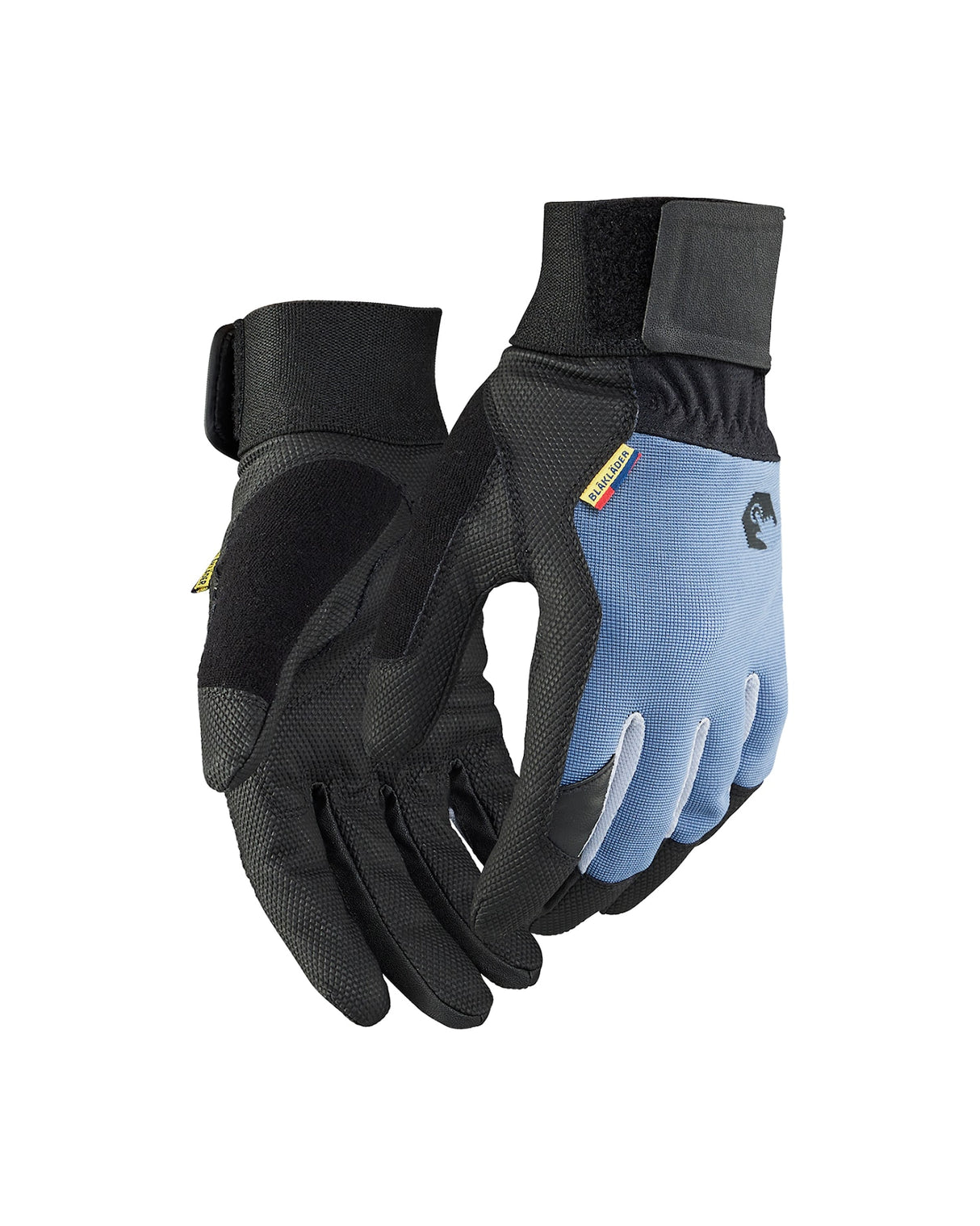 Blaklader Allround Glove Supreme Strong 2852