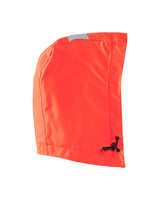 Blaklader Hi-Vis Hood 2166