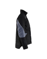 Blaklader Anti-Flame Winter Jacket 4961