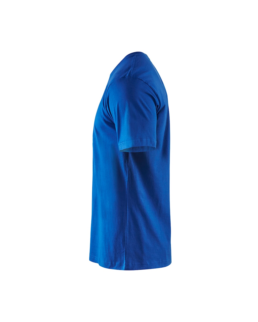 Blaklader T-Shirt 3300 #colour_cornflower-blue