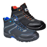 Portwest Compositelite Operis Safety Boot