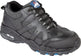 Himalayan Leather Air Bubble Trainer Shoe