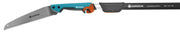 Gardena OFFER CS GARDENER'S SAW