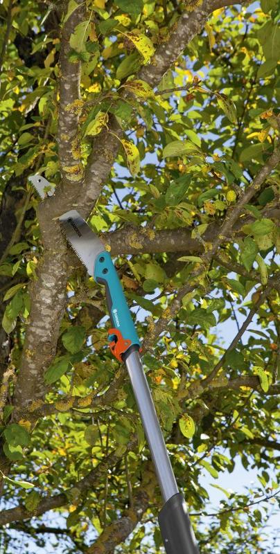 Gardena OFFER CS GARDENER'S SAW