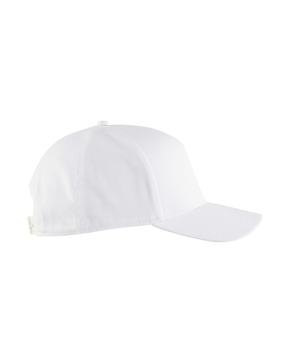 Blaklader Cap Flexible