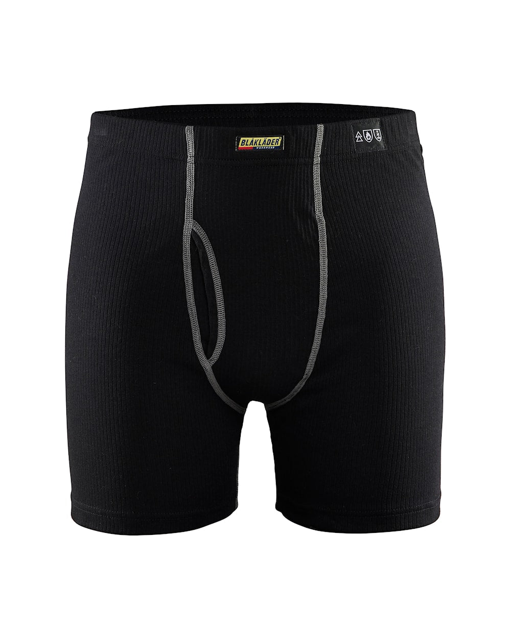 Blaklader Flame Resistant Boxer Shorts 1828