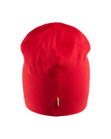 Blaklader Stretchy Hat 2063 #colour_red