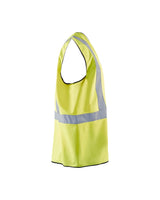 Blaklader Hi-Vis Vest 3029