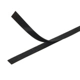 Fixman Self-Wrap Hook & Loop Tape Black