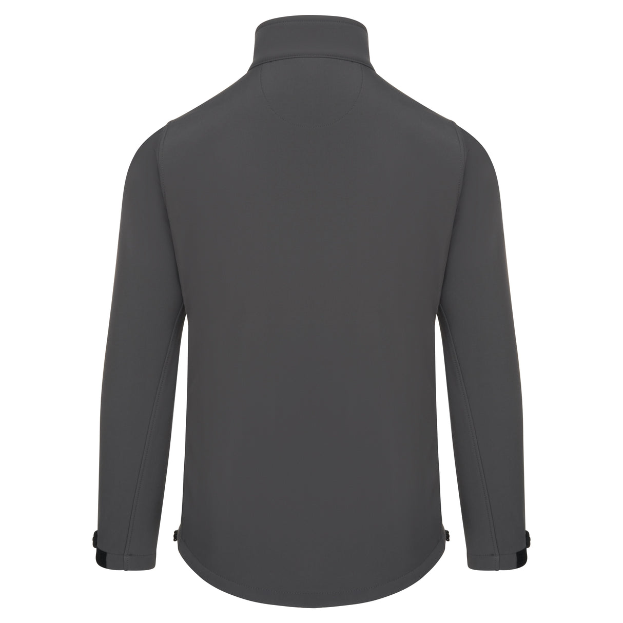 Orn Clothing Tern Softshell