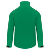 Orn Clothing Tern Softshell