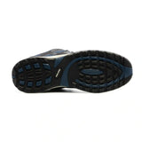Himalayan Leather Composite Toe Cap and Midsole Safety Cross Trainer