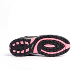 Himalayan Womens Composite Toe Cap and Midsole Safety Cross Trainer