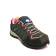Himalayan Womens Composite Toe Cap and Midsole Safety Cross Trainer