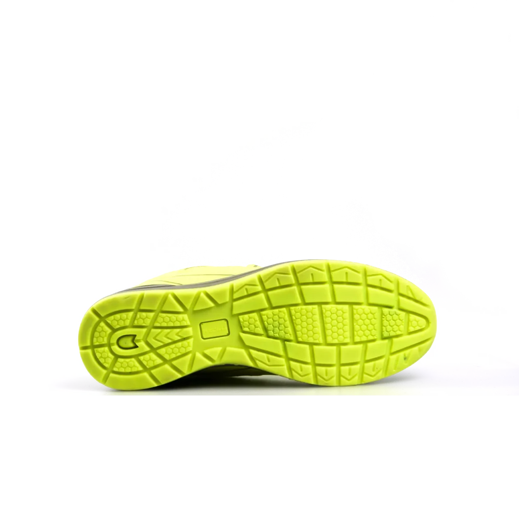 Himalayan Electro S1P/SRC ESD Non-Metallic Trainer