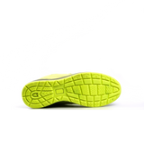 Himalayan Electro S1P/SRC ESD Non-Metallic Trainer